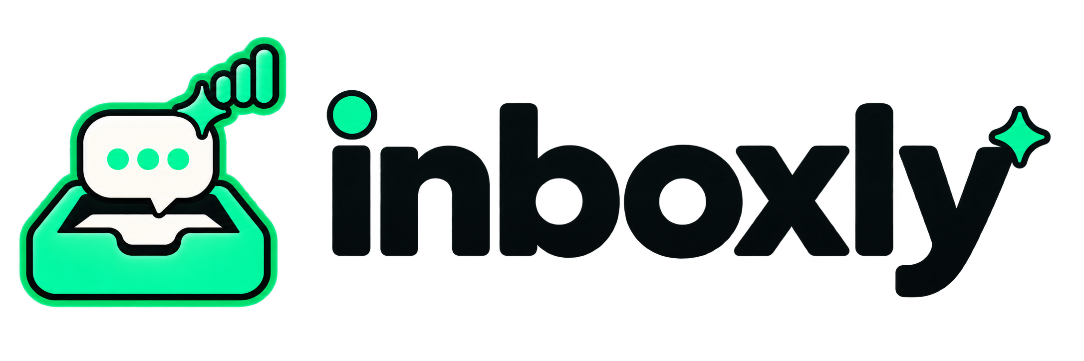 Inboxly